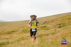 2025-08-23 KTRE 2025_105220_DSC_8659